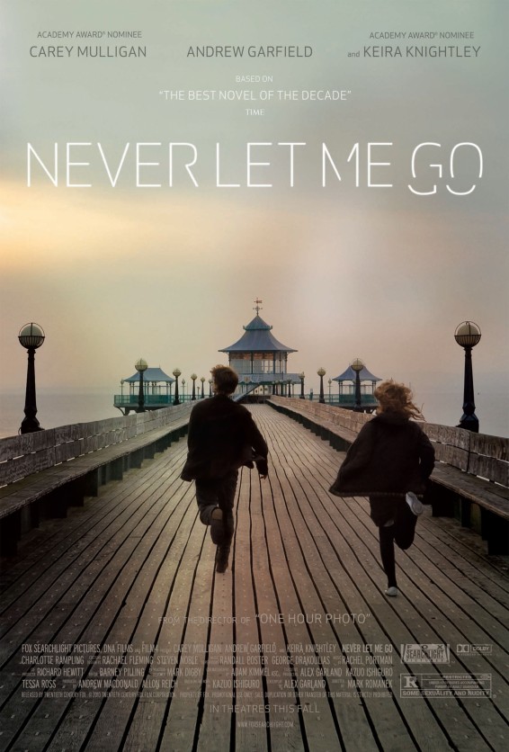 Never-Let-Me-Go-movie-poster-1