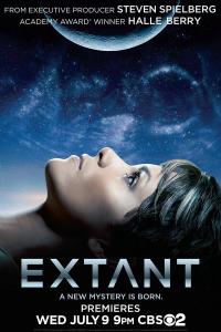 extant1